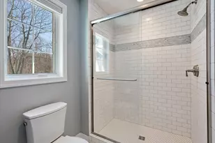 690 Dunegrass Cir Dr, Saugatuck, MI 49453 - Photo 26