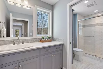690 Dunegrass Circle Drive, Saugatuck, MI 49453 - Photo 26