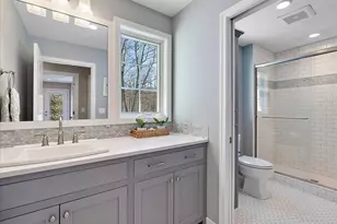 690 Dunegrass Cir Dr, Saugatuck, MI 49453 - Photo 26