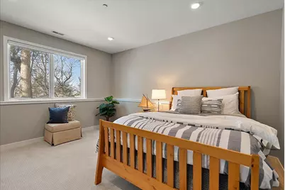 690 Dunegrass Circle Drive, Saugatuck, MI 49453 - Photo 30