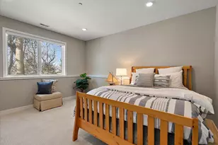 690 Dunegrass Cir Dr, Saugatuck, MI 49453 - Photo 30