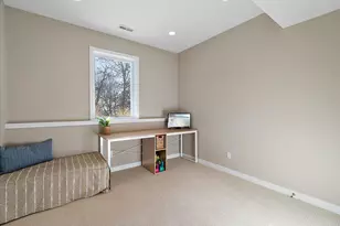 690 Dunegrass Cir Dr, Saugatuck, MI 49453 - Photo 32