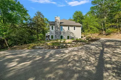 690 Dunegrass Circle Drive, Saugatuck, MI 49453 - Photo 40
