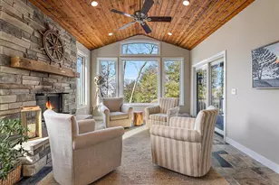 690 Dunegrass Cir Dr, Saugatuck, MI 49453 - Photo 12