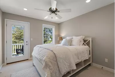 690 Dunegrass Circle Drive, Saugatuck, MI 49453 - Photo 22
