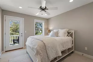 690 Dunegrass Cir Dr, Saugatuck, MI 49453 - Photo 22