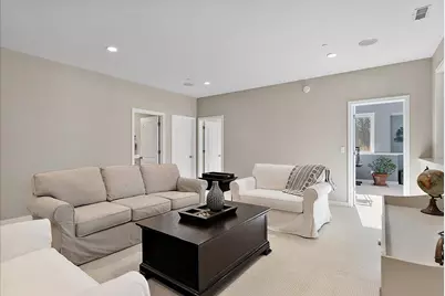 690 Dunegrass Circle Drive, Saugatuck, MI 49453 - Photo 28
