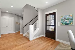 690 Dunegrass Cir Dr, Saugatuck, MI 49453 - Photo 4