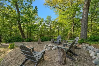 690 Dunegrass Circle Drive, Saugatuck, MI 49453 - Photo 38