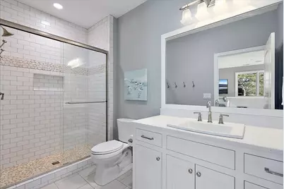 690 Dunegrass Circle Drive, Saugatuck, MI 49453 - Photo 34