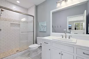 690 Dunegrass Cir Dr, Saugatuck, MI 49453 - Photo 34