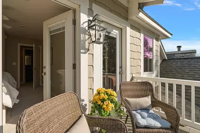 690 Dunegrass Circle Drive, Saugatuck, MI 49453 - Photo 24