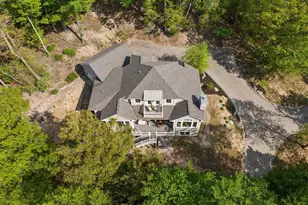 690 Dunegrass Cir Dr, Saugatuck, MI 49453 - Photo 1