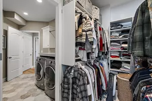 690 Dunegrass Cir Dr, Saugatuck, MI 49453 - Photo 20