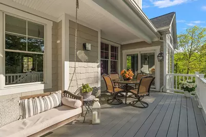 690 Dunegrass Circle Drive, Saugatuck, MI 49453 - Photo 14