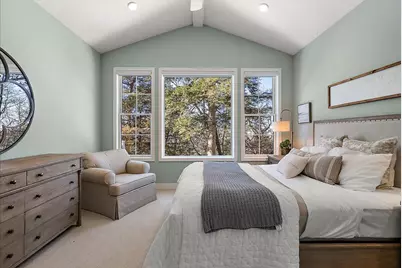 690 Dunegrass Circle Drive, Saugatuck, MI 49453 - Photo 16