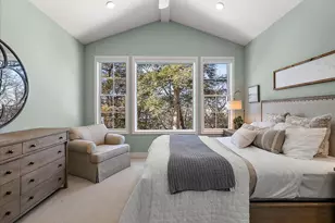 690 Dunegrass Cir Dr, Saugatuck, MI 49453 - Photo 16