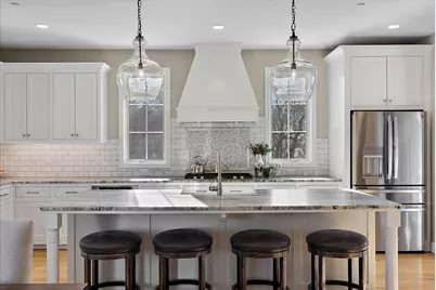 690 Dunegrass Circle Drive, Saugatuck, MI 49453 - Photo 2