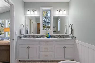 690 Dunegrass Circle Drive, Saugatuck, MI 49453 - Photo 18