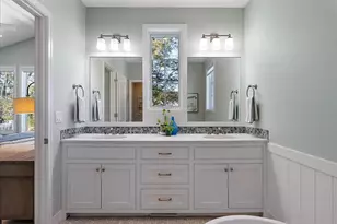 690 Dunegrass Cir Dr, Saugatuck, MI 49453 - Photo 18