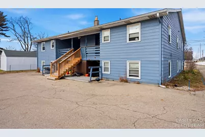 100 43rd Street SW, Grand Rapids, MI 49548 - Photo 52