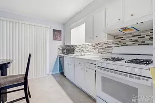 100 43rd St SW, Grand Rapids, MI 49548 - Photo 28