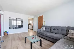 100 43rd St SW, Grand Rapids, MI 49548 - Photo 26