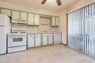 100 43rd St SW, Grand Rapids, MI 49548 - Photo 42