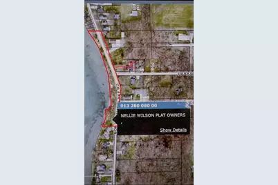 20070 Parkway Avenue, Three Rivers, MI 49093 - Photo 60