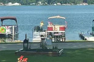 20070 Parkway Ave, Three Rivers, MI 49093 - Photo 44