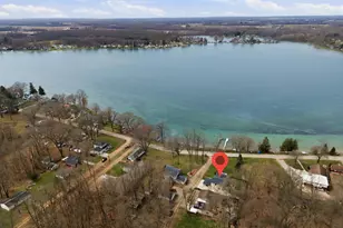 20070 Parkway Ave, Three Rivers, MI 49093 - Photo 62