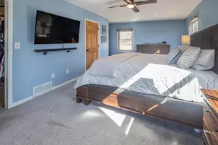 20070 Parkway Ave, Three Rivers, MI 49093 - Photo 36