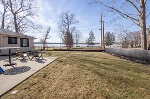 20070 Parkway Ave, Three Rivers, MI 49093 - Photo 6