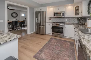 20070 Parkway Ave, Three Rivers, MI 49093 - Photo 24