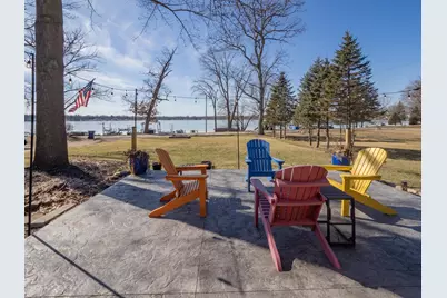 20070 Parkway Avenue, Three Rivers, MI 49093 - Photo 8