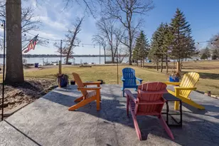 20070 Parkway Ave, Three Rivers, MI 49093 - Photo 8