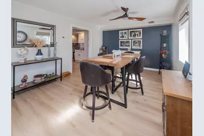 20070 Parkway Avenue, Three Rivers, MI 49093 - Photo 18