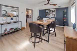 20070 Parkway Ave, Three Rivers, MI 49093 - Photo 18