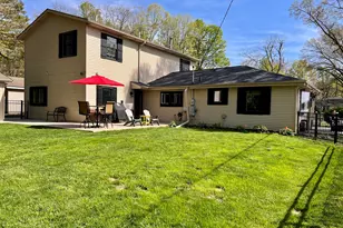 20070 Parkway Ave, Three Rivers, MI 49093 - Photo 8
