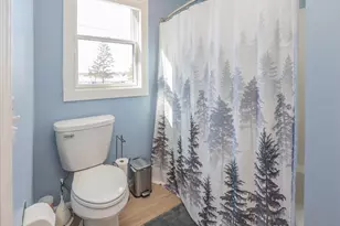 20070 Parkway Ave, Three Rivers, MI 49093 - Photo 34