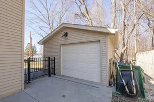20070 Parkway Ave, Three Rivers, MI 49093 - Photo 42