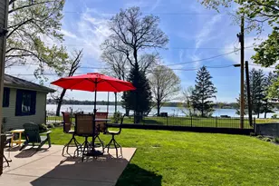 20070 Parkway Ave, Three Rivers, MI 49093 - Photo 70