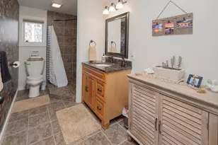 20070 Parkway Ave, Three Rivers, MI 49093 - Photo 20