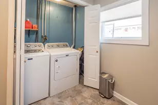 20070 Parkway Ave, Three Rivers, MI 49093 - Photo 30