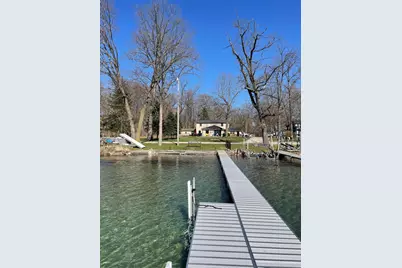 20070 Parkway Avenue, Three Rivers, MI 49093 - Photo 52