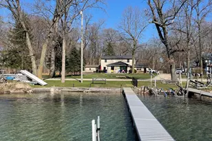 20070 Parkway Ave, Three Rivers, MI 49093 - Photo 52