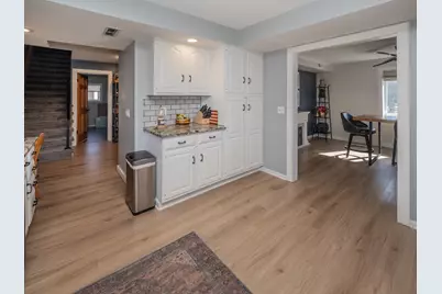 20070 Parkway Avenue, Three Rivers, MI 49093 - Photo 22