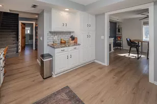 20070 Parkway Ave, Three Rivers, MI 49093 - Photo 22