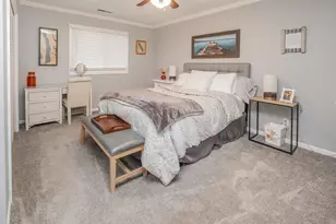 20070 Parkway Ave, Three Rivers, MI 49093 - Photo 32