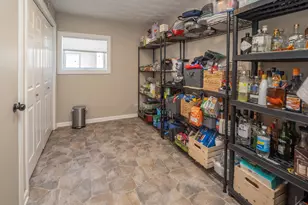 20070 Parkway Ave, Three Rivers, MI 49093 - Photo 30